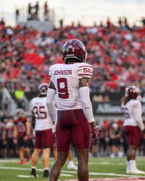 Image post by @siu_football on Instagram