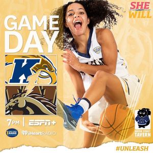 Image post by @kentstwbb on Instagram