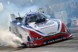 Image post by @jfr_racing on Instagram