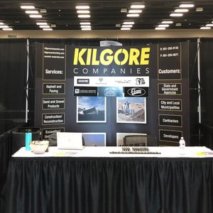 Image post by @kilgore_companies on Instagram