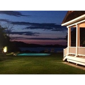 Image post by @kimkardashian on Instagram