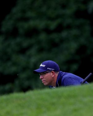 Image post by @oliverbvgbekker on Instagram