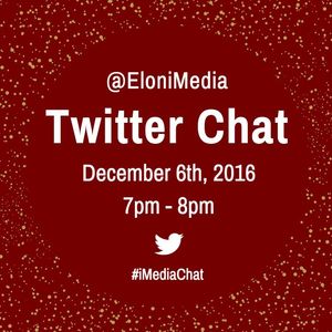 Image post by @elonimedia on Instagram