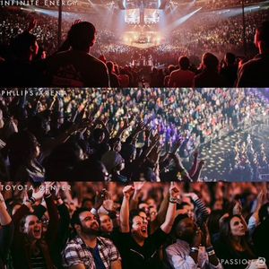Image post by @pcc_youngadults on Instagram