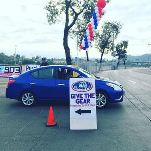 Image post by @holidaybowl on Instagram