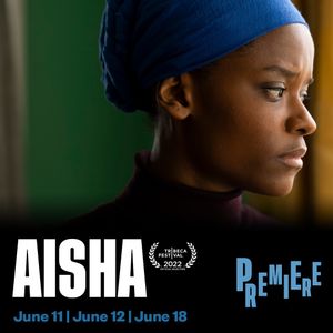 Image post by @wavelengthprods on Instagram