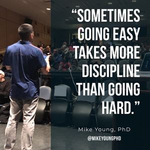 Image post by @athleticlab on Instagram