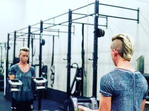 Image post by @joannalohman15 on Instagram