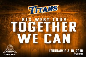 Image post by @bigwestsports on Instagram