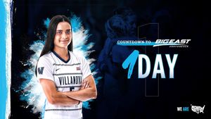 Image post by @novawsoccer on Instagram