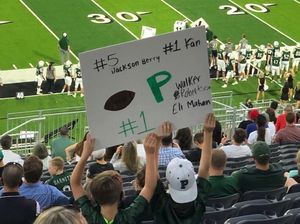 Image post by @eno_phs on Instagram