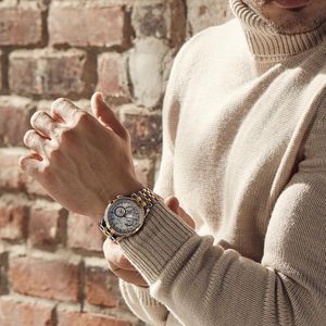 Image post by @citizenwatchus on Instagram
