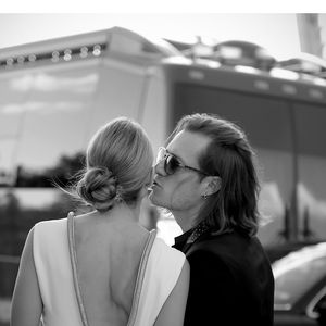 Image post by @tylerhubbard on Instagram