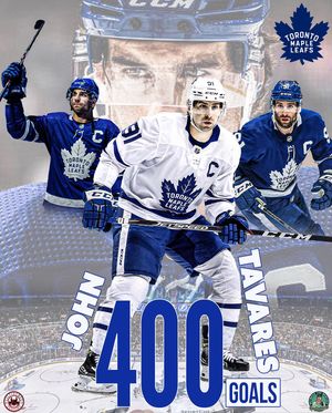 Image post by @lfb87designs on Instagram