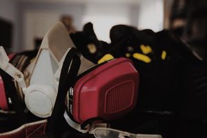 Image post by @fortyonemag on Instagram