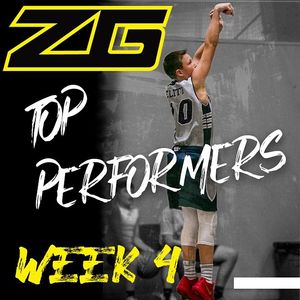 Image post by @zerogravitybb on Instagram
