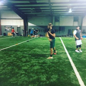Image post by @6pointsjax on Instagram
