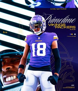 Image post by @elicorbett on Instagram