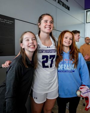 Image post by @nu_lax on Instagram