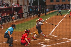 Image post by @OhioStateSB on Twitter