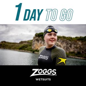 Image post by @zoggsuk on Instagram