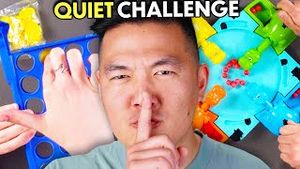 Video post by @trynotto on YouTube