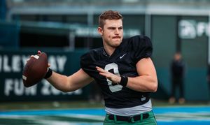 Image post by @herd_fb on Instagram