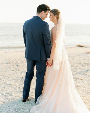 Image post by @maggiesotterodesigns on Instagram