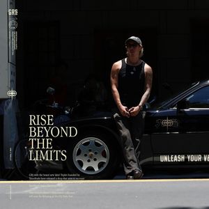 Image post by @growthringsupply on Instagram