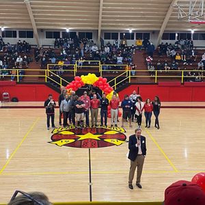 Image post by @palma_school on Instagram