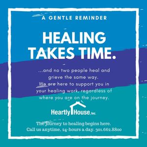 Image post by @heartlyhouse on Instagram
