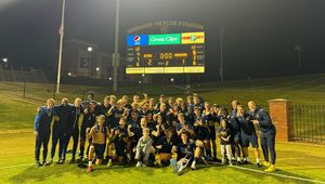 Image post by @etsumsoccer on Instagram