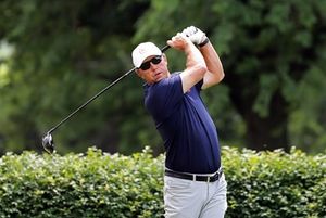Image post by @seniorpgachamp on Instagram