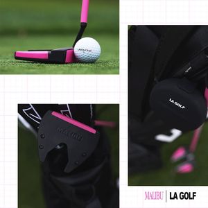 Image post by @lagolf on Instagram