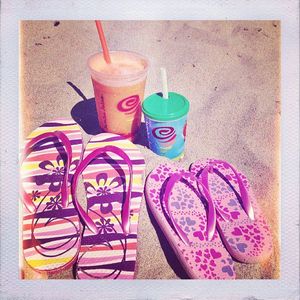 Image post by @jambajuice on Instagram