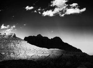 Image post by @jpotterphoto on Instagram