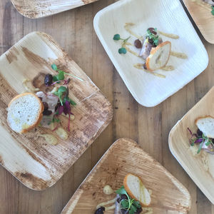Image post by @kiawahresort on Instagram
