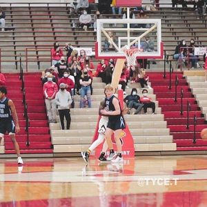 Video post by @tycetreadwaycreative on Facebook