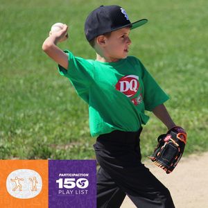 Image post by @baseballcanada on Instagram