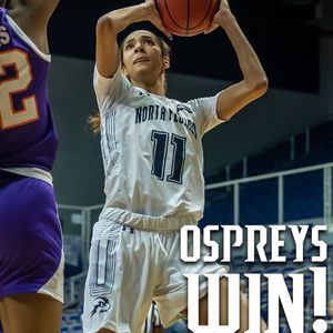 Image post by @ospreyswbb on Instagram