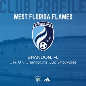 Image post by @GAcademyLeague on Twitter