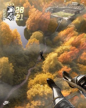 Image post by @ArmyFB_Recruit on Twitter