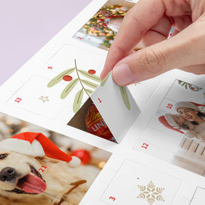 Image post by @saal_digital on Instagram