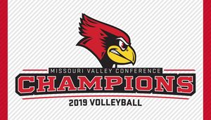 Image post by @ISURedbirds on Twitter