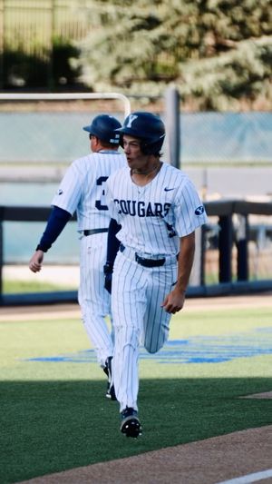 Video post by @ozziepratt4 on Instagram