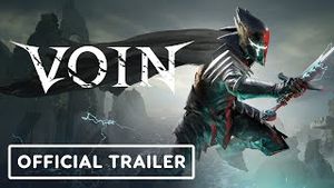 Video post by @ign on YouTube