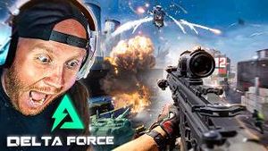 Video post by @timthetatman on YouTube