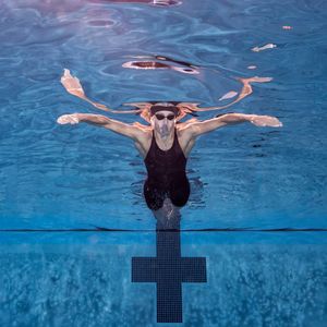 Image post by @arenausa on Instagram