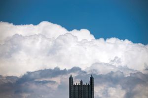 Image post by @pittsburghpg on Instagram