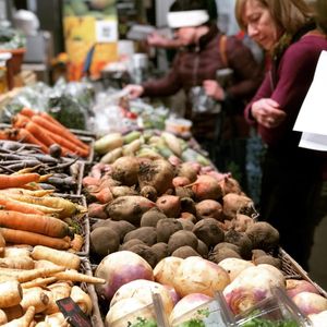 Image post by @bc_dining on Instagram